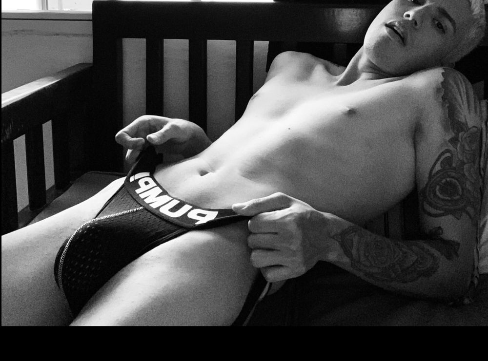 ialexvilchez OnlyFans profile picture