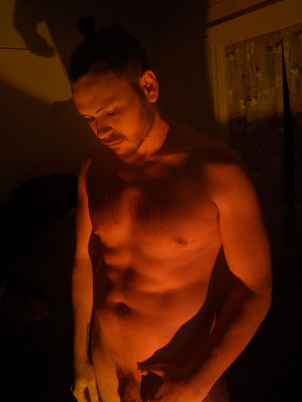 kandikyl3 OnlyFans profile picture