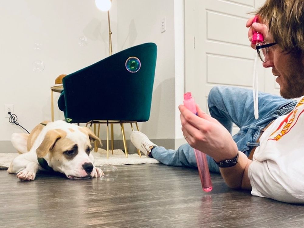 foosieboii OnlyFans profile picture