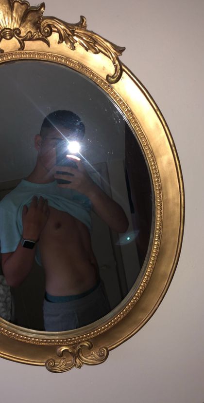 hungni OnlyFans picture
