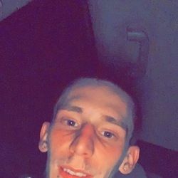 bitchyouafan OnlyFans picture