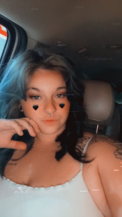 hannahkat200 OnlyFans picture