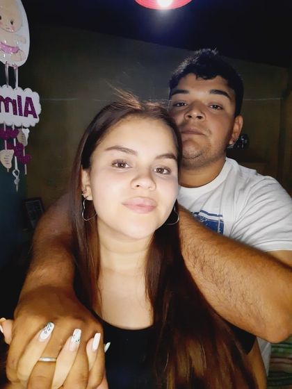 alexxela69 OnlyFans picture