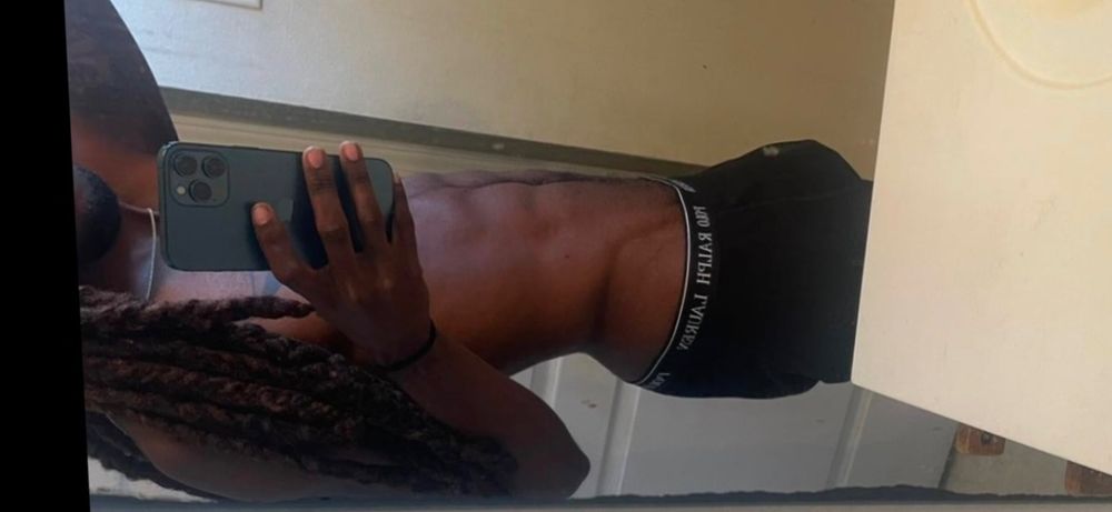 bigsticktalk OnlyFans profile picture