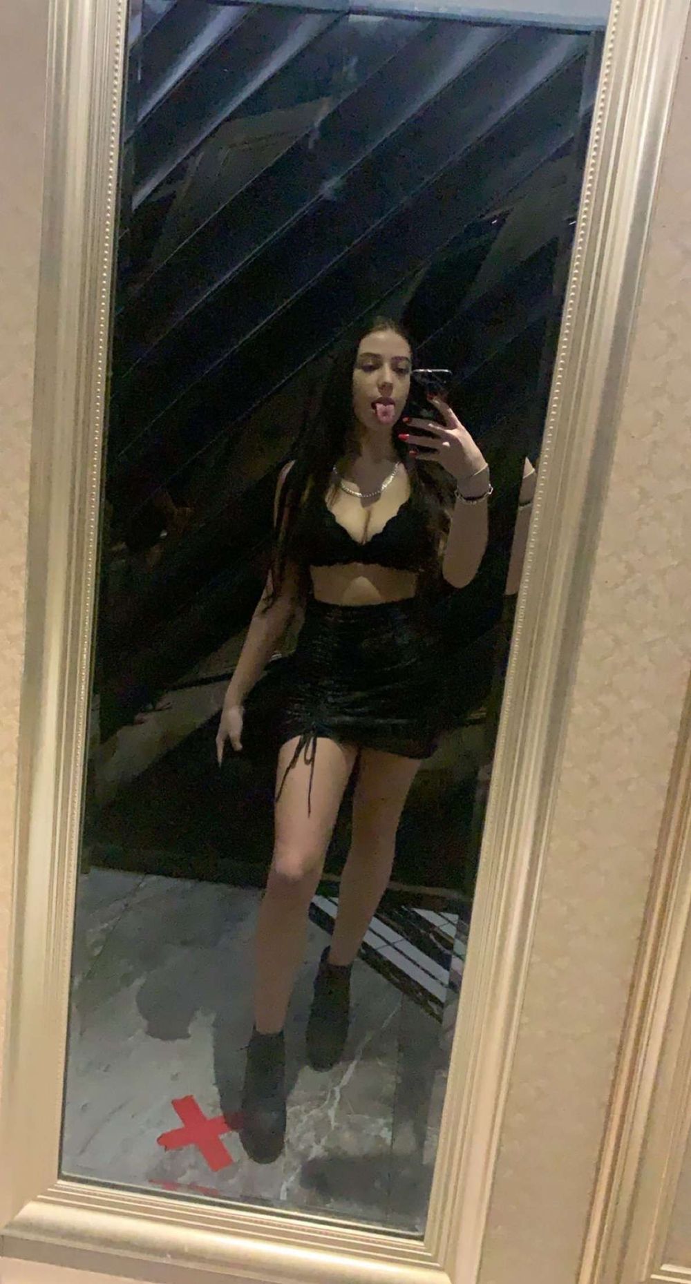 its_amiee OnlyFans profile picture