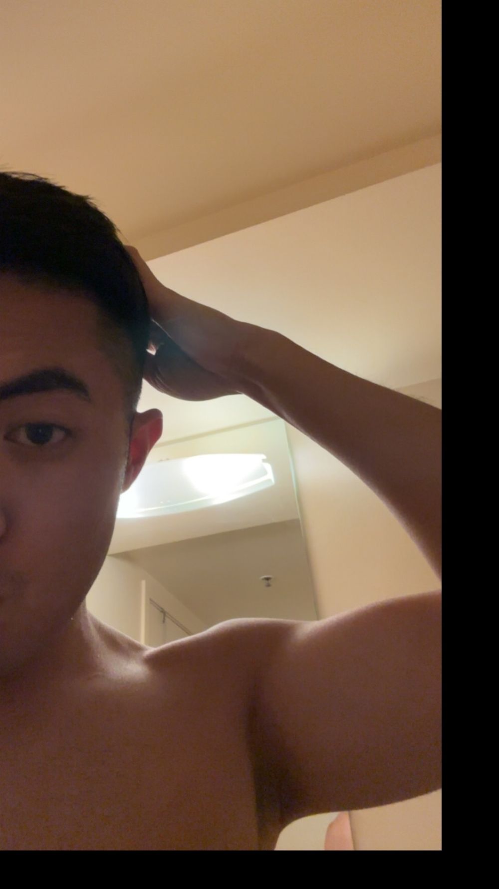 kyle_c202 OnlyFans profile picture