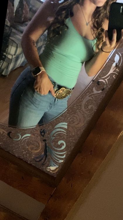 u79214779 OnlyFans picture