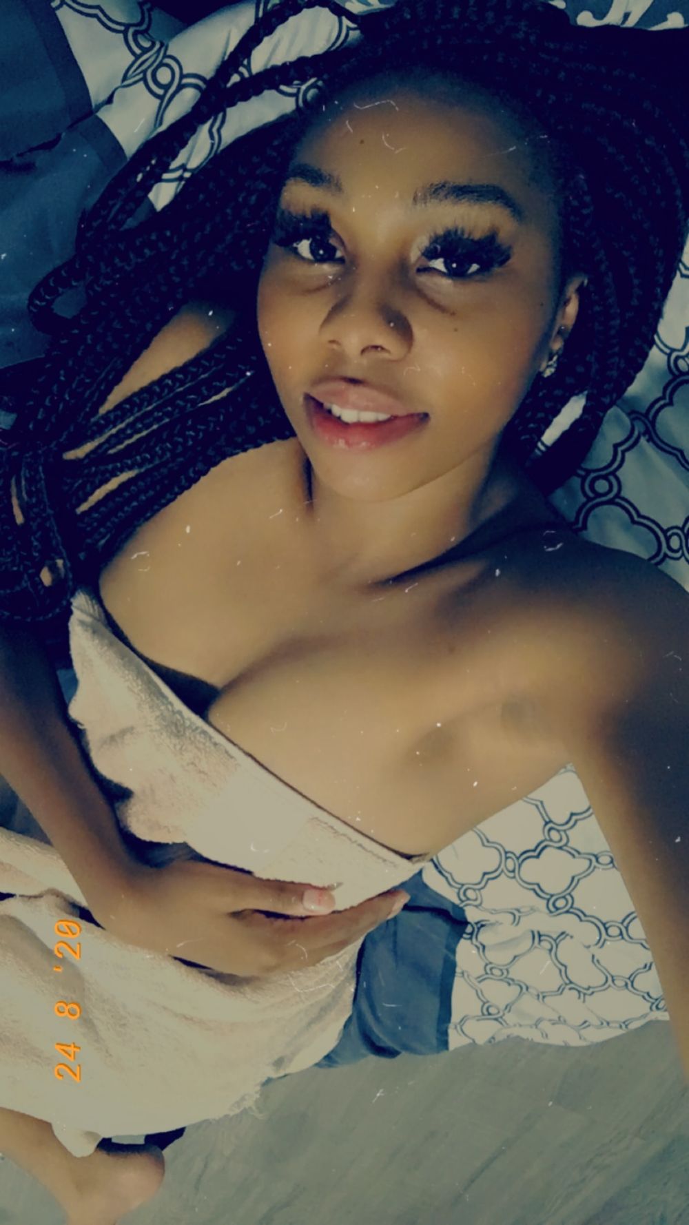 perfectionn OnlyFans profile picture