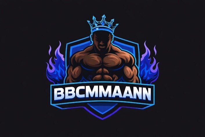 bbcmmaann OnlyFans profile picture