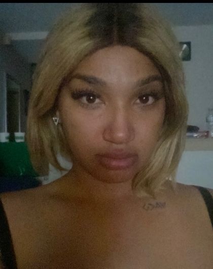 beleza_gia OnlyFans picture