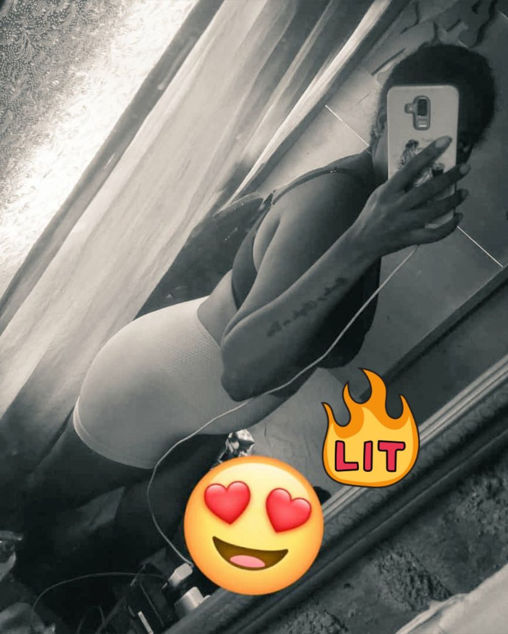 xiomaraararat OnlyFans profile picture