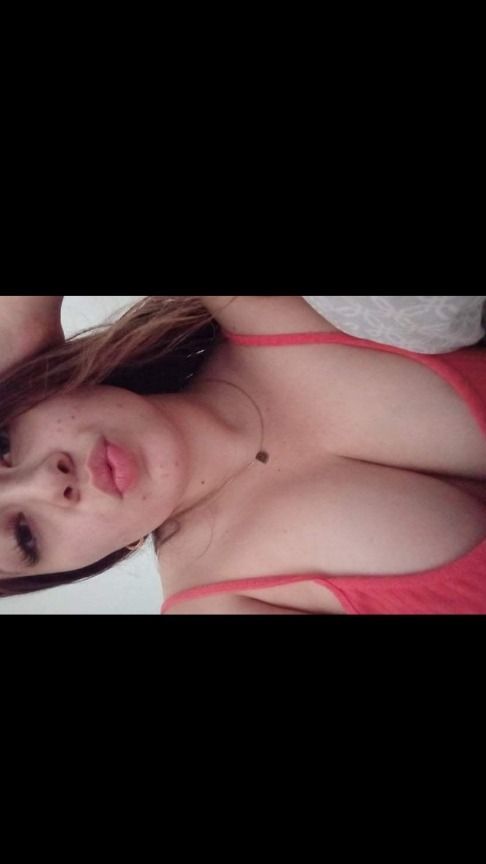 barbydm OnlyFans profile picture
