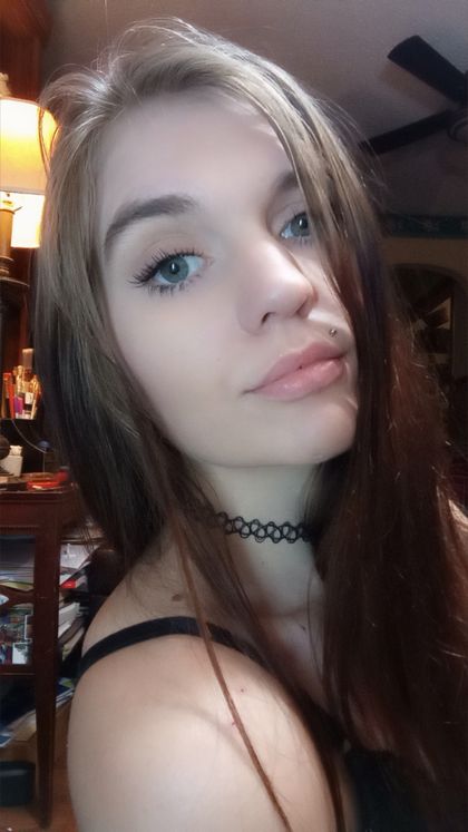 katsworld26 OnlyFans picture