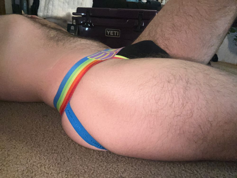 theerealbottombitch OnlyFans profile picture