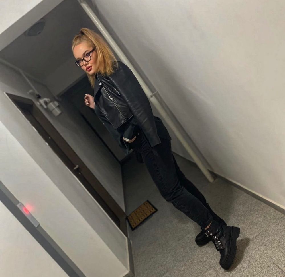 bianca126 OnlyFans profile picture