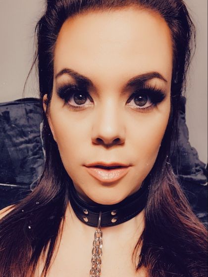 crissystarrxxx OnlyFans picture