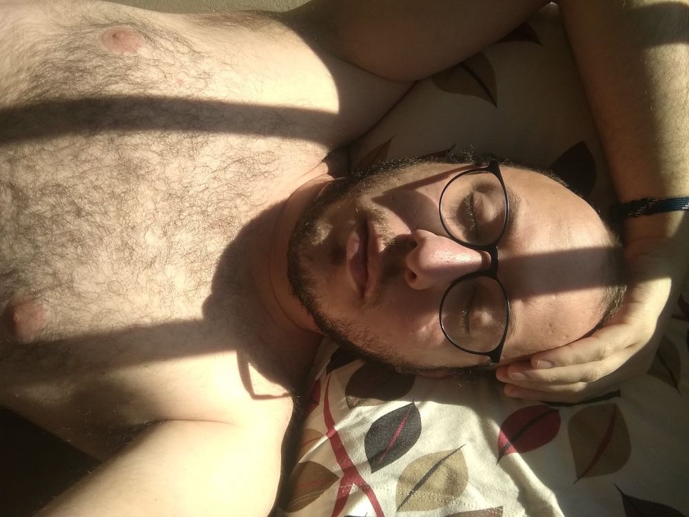 cubdudex OnlyFans profile picture