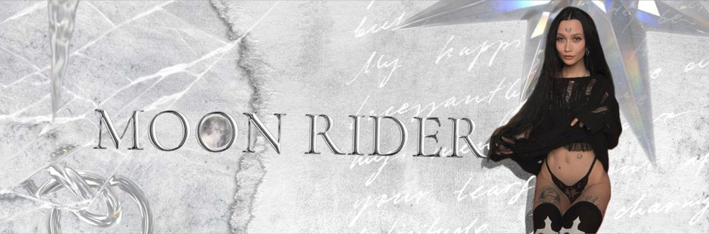 darkmoon_rider OnlyFans profile picture
