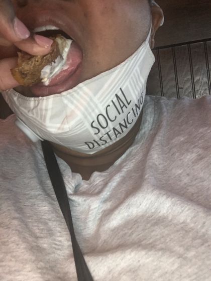 shesabigeater OnlyFans picture