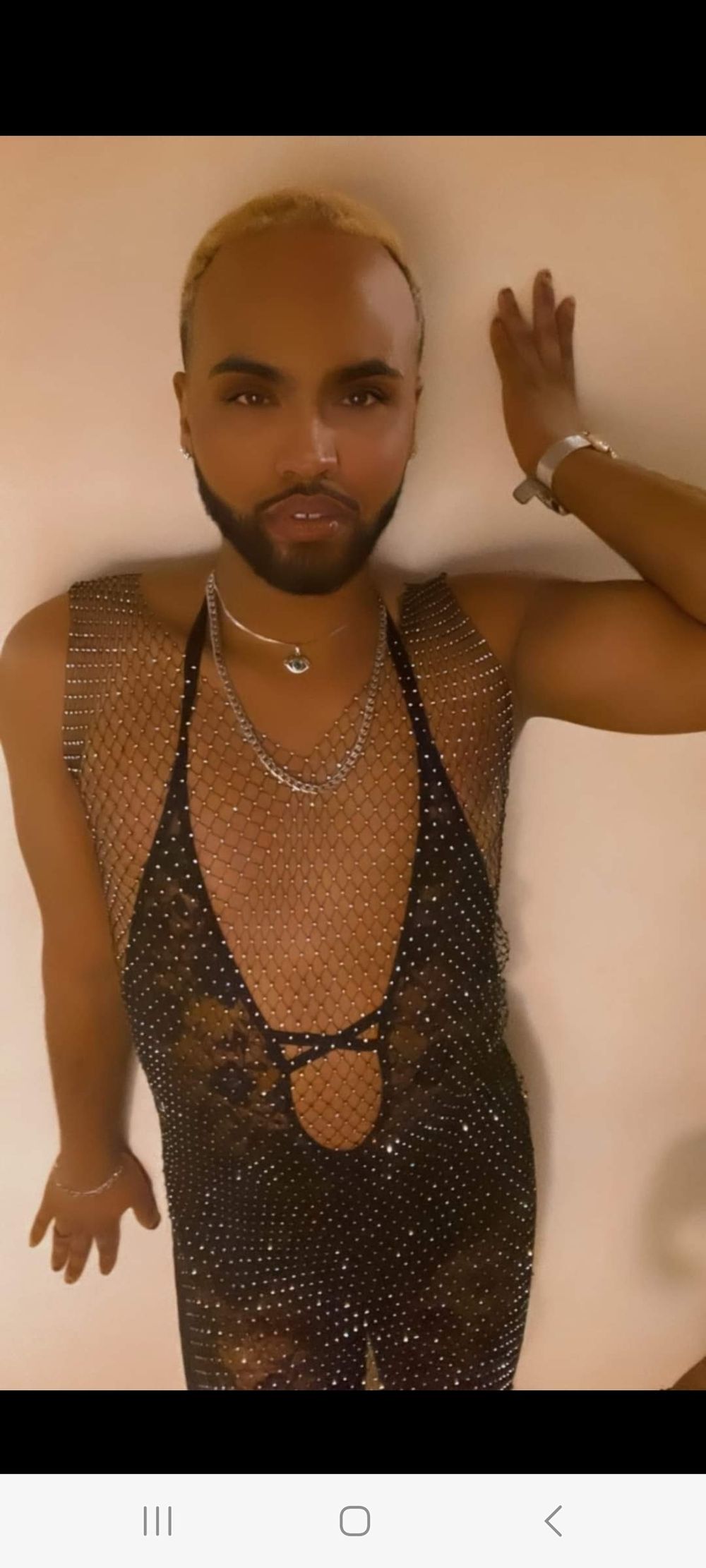xoxolovejuju OnlyFans profile picture