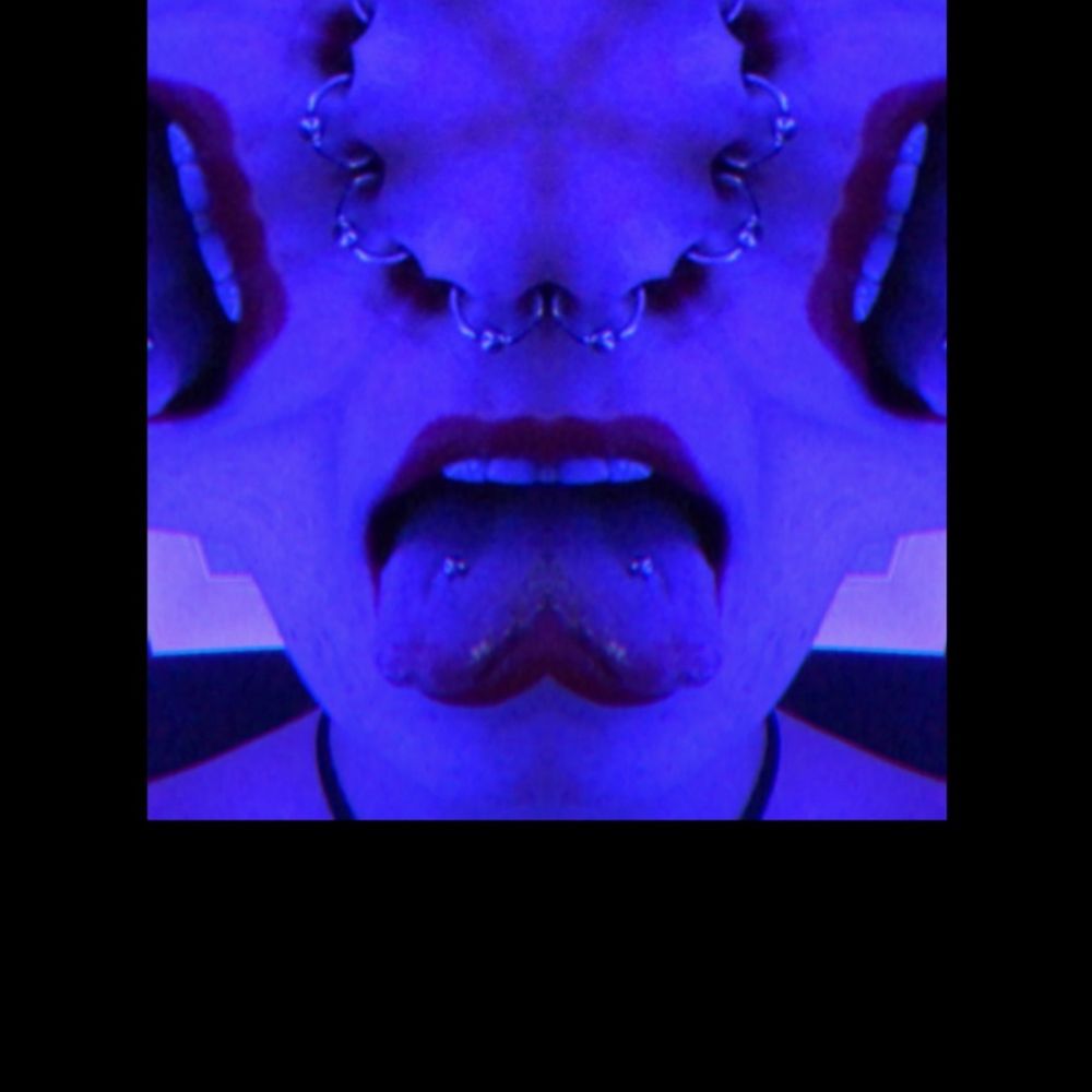 mtx.ruin OnlyFans profile picture