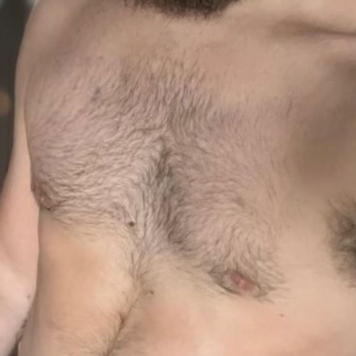 shortdickman37 OnlyFans profile picture