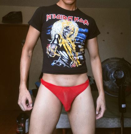 atwistedclimax OnlyFans picture