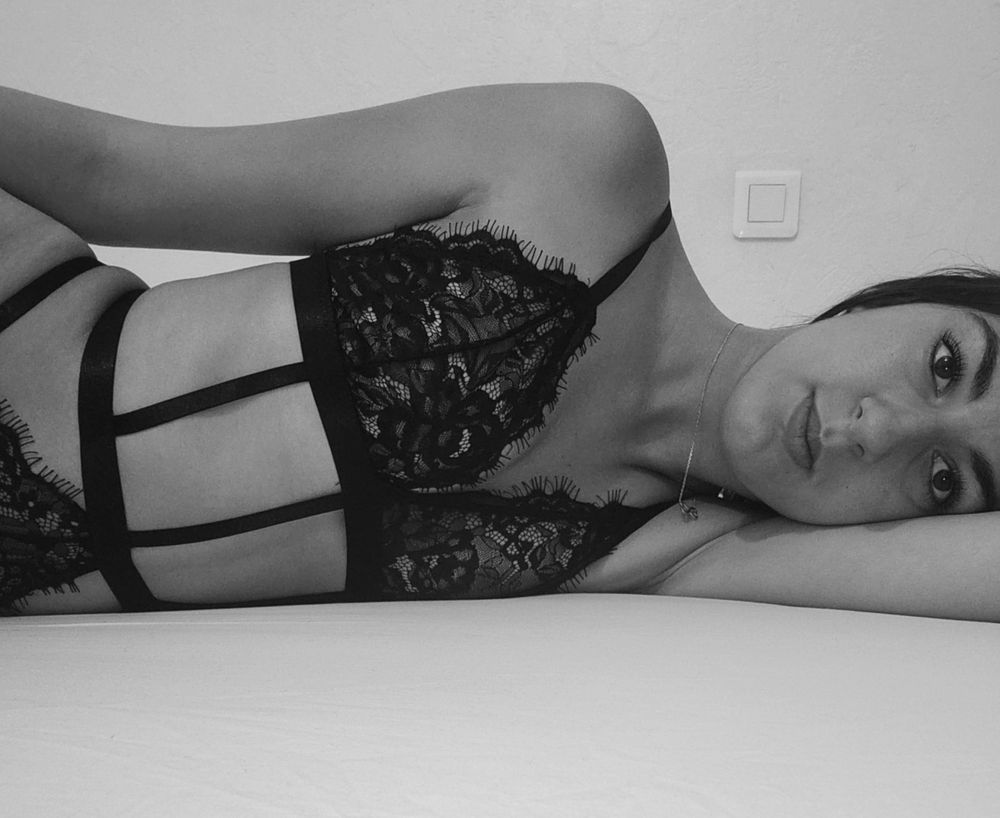 fleur2 OnlyFans profile picture