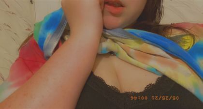 mooon_kittty OnlyFans picture