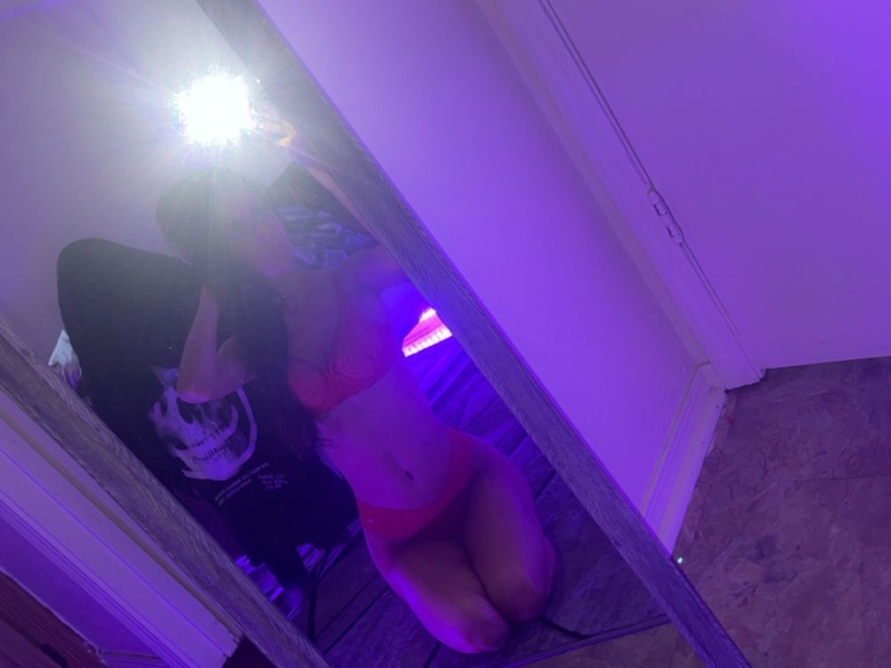 lilmissdominant22 OnlyFans profile picture