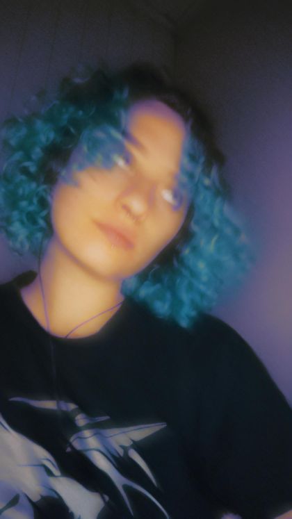 lucy_lune OnlyFans picture