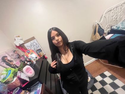 throatmamii OnlyFans picture