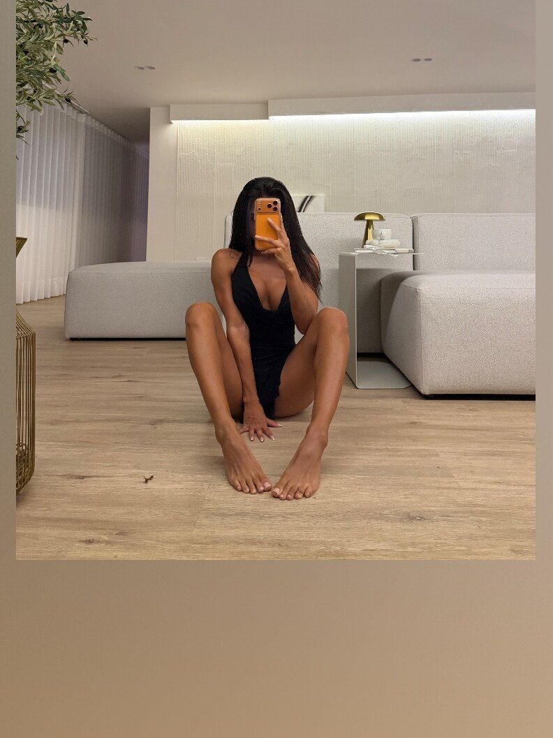 malejandraq OnlyFans profile picture