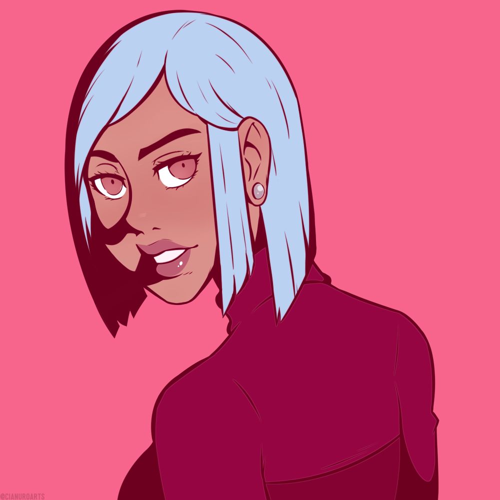 claireenix OnlyFans profile picture