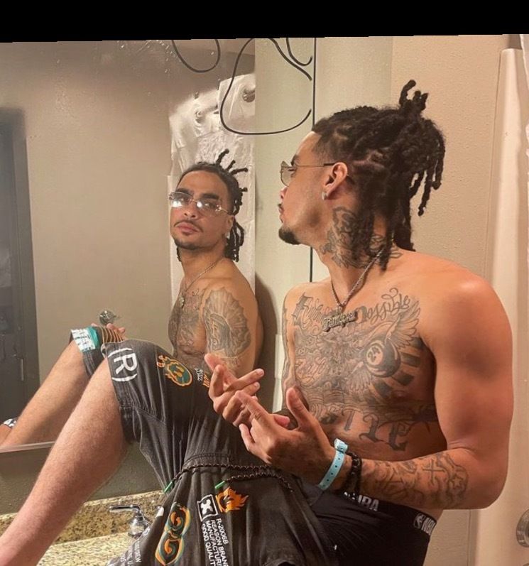 zaymulaxxx OnlyFans profile picture