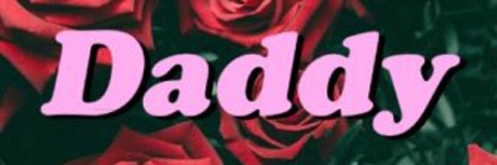 d4ddy_j4y OnlyFans profile picture
