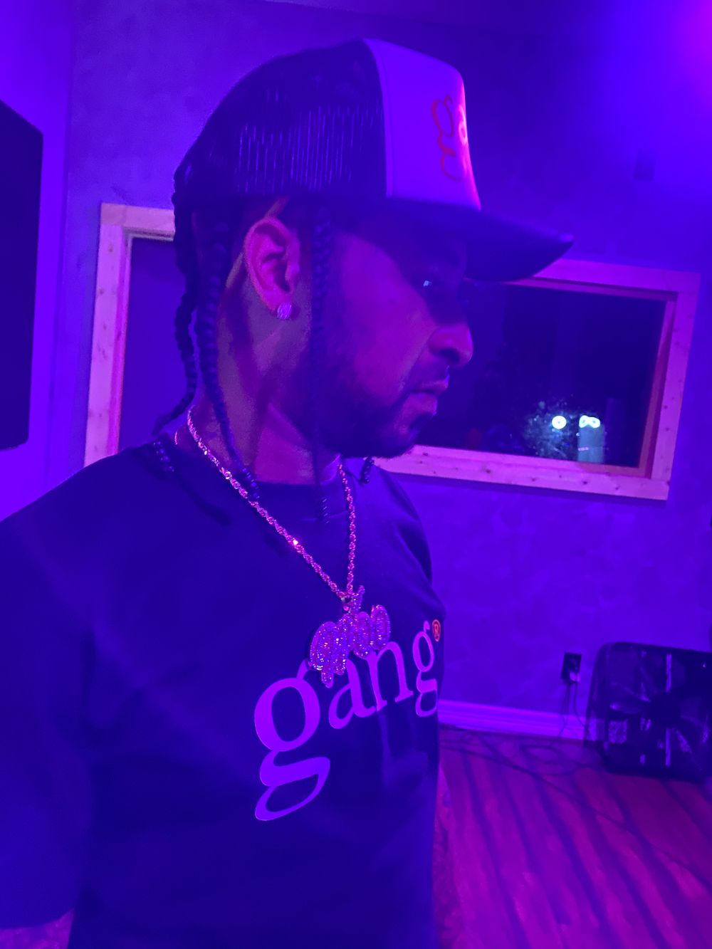 htxwoo OnlyFans profile picture