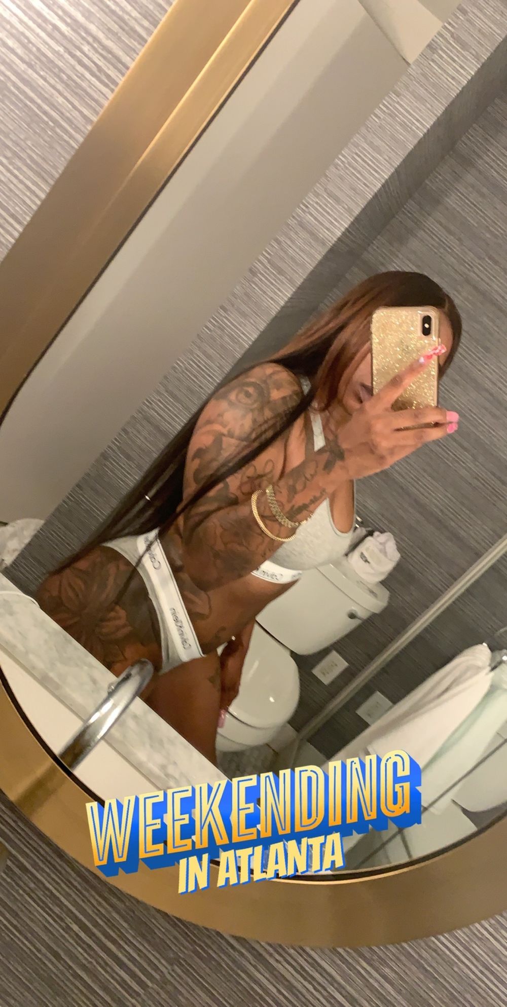 brookeamor OnlyFans profile picture