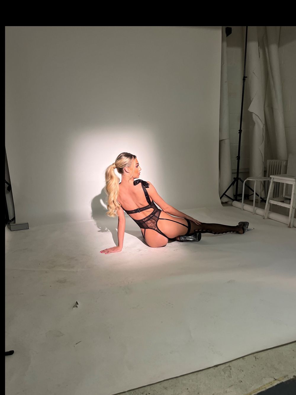 missariarey OnlyFans profile picture