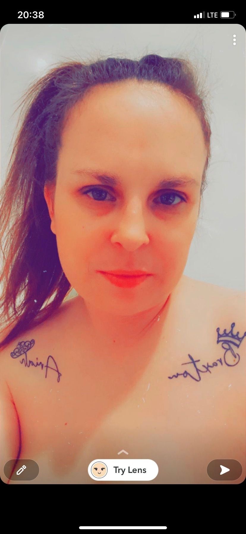 u21252355 OnlyFans profile picture
