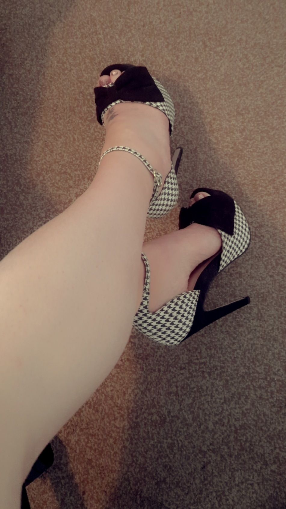 u179456983 OnlyFans profile picture