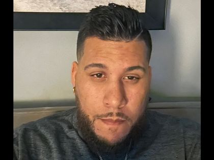 robrhodes OnlyFans picture