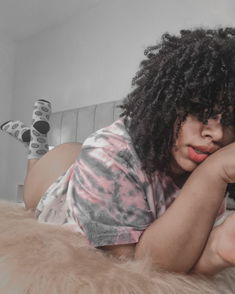 lucydouxof OnlyFans profile picture