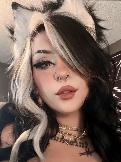 kublaikhunt OnlyFans picture