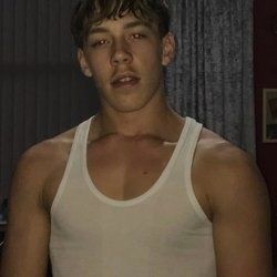 benny_shankz OnlyFans picture