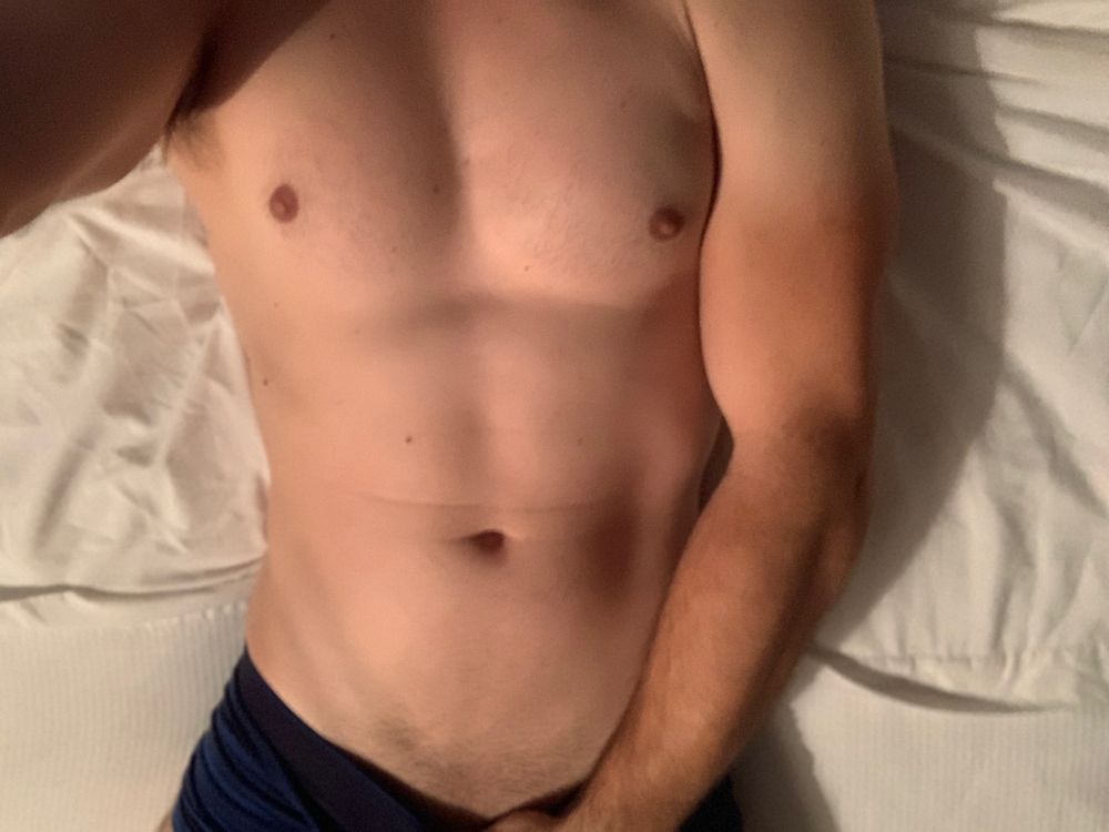 u188286813 OnlyFans profile picture