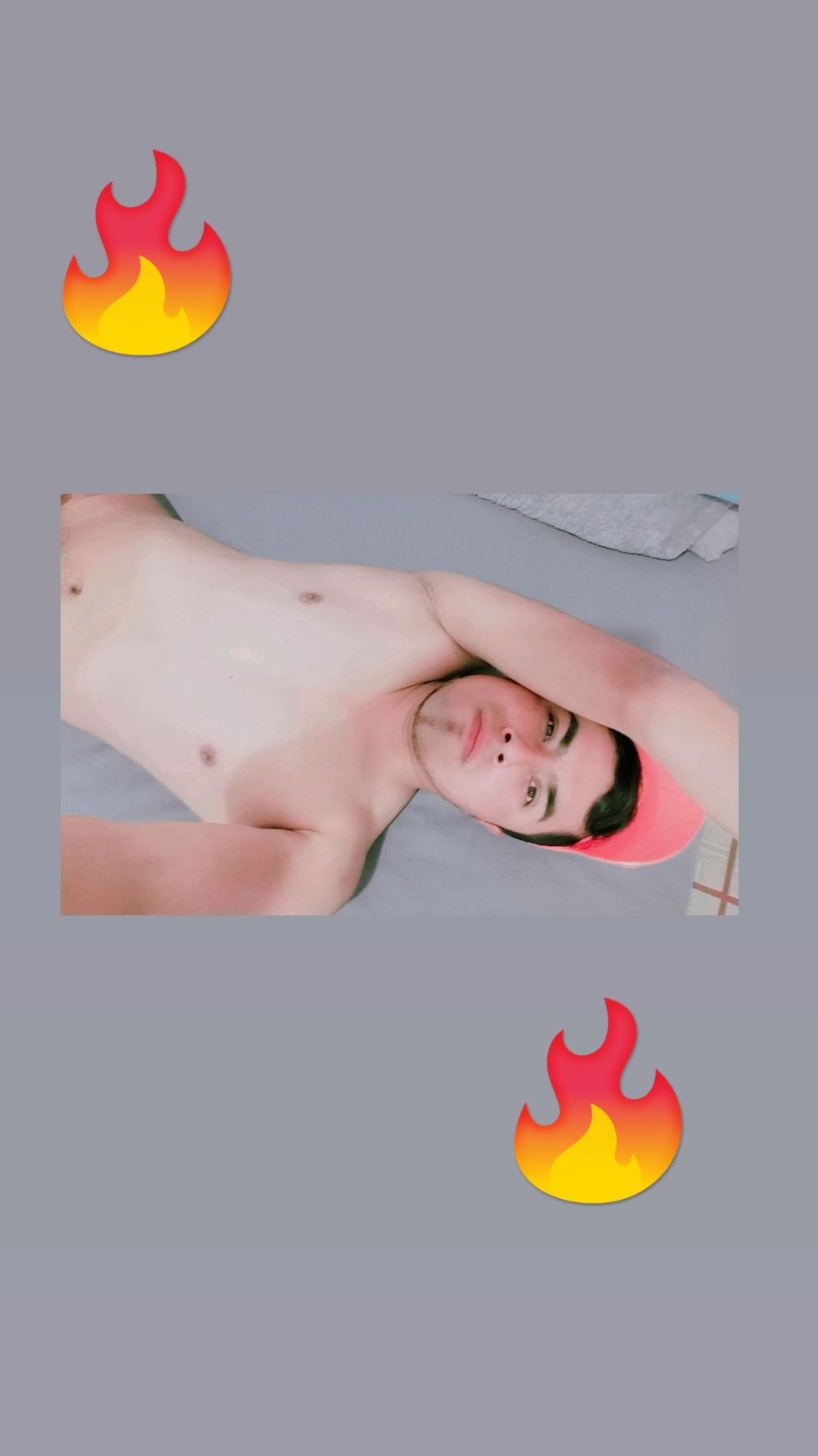 u226276700 OnlyFans profile picture