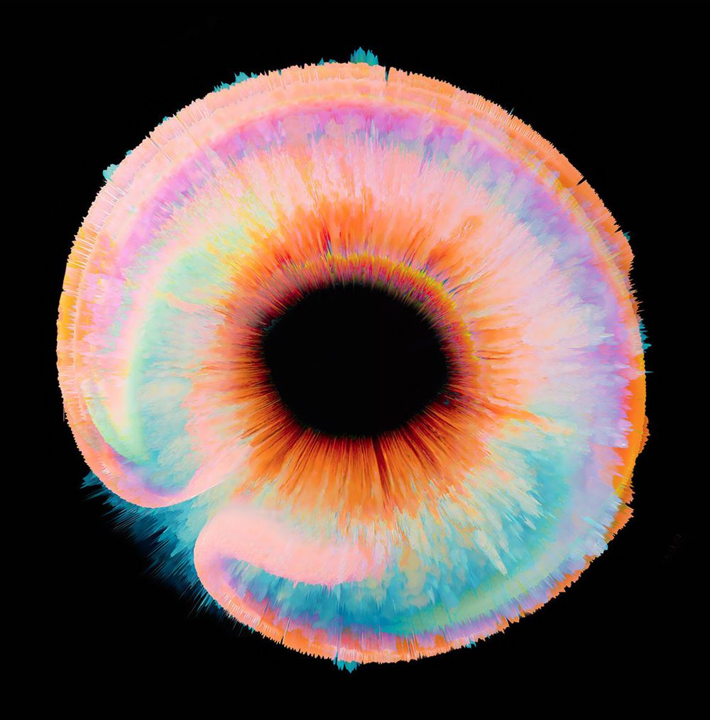 ababyforpree OnlyFans profile picture