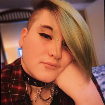averywren OnlyFans picture