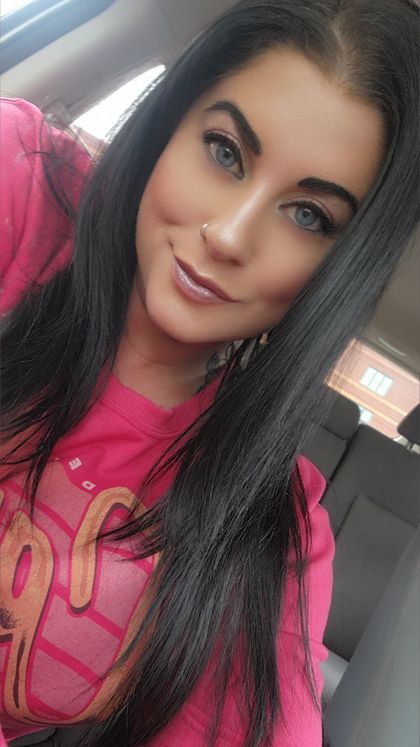 ms.stskin OnlyFans picture